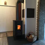 Cs-ranchhaus *